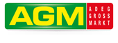 Agm