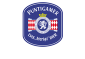 Puntigamer