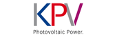 6Kpv