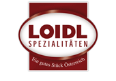 4Loidl