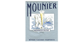 5Mounier