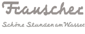 Frauscher
