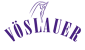 9Vöslaür