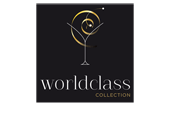 1Worldclass