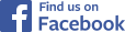 Auer Honickel auf Facebook